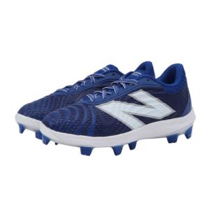 ニューバランス(new balance)(メンズ...の商品画像