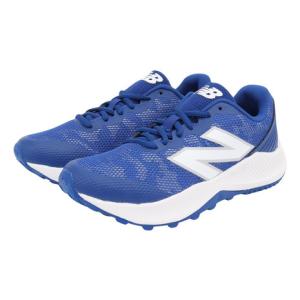 New Balance ニューバランス(new balance)(キッズ)野球 New Balance ニューバランス(new balance)(キッズ)野球