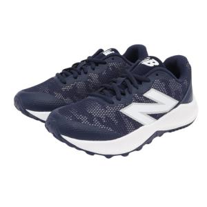 New Balance ニューバランス(new balance)(キッズ)野球 New Balance ニューバランス(new balance)(キッズ)野球