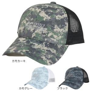 g*8様 HYSTERIC GLAMOUR Ridin' Easy キャップ HYSTERIC GLAMOUR RIDIN' EASY キャップ - メルカリ