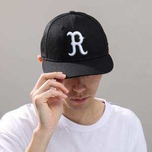 PUMA（プーマ） メンズ レディース MCFC テックキャップ 帽子