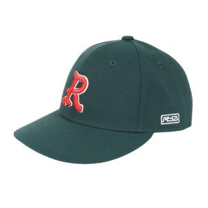 Ron Herman（ロンハーマン） [販売数激少!!] 新品 RHC Ron Herman x