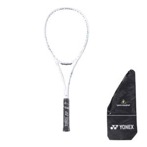YONEX ヨネックス ボルトレイジ 5VS グレイッシュホワイト YONEX ヨネックス ボルトレイジ 5VS グレイッシュホワイト