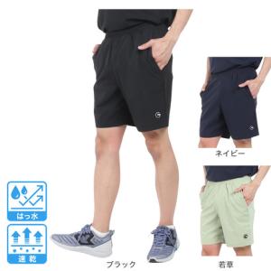 ジローム(GIRAUDM)(メンズ)絶耐撥水 U...の商品画像
