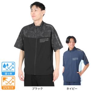 ボネーラ 中綿 ロングベンチコート bonera 【サッカー・フットサル