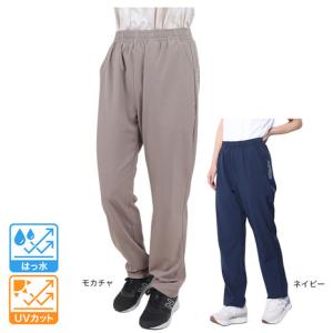 PUMA（プーマ） （メンズ）TAD ウーブンメッシュライナー パンツ