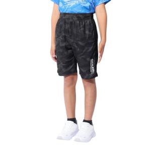 NIKE（ナイキ） ACG Storm-FIT 