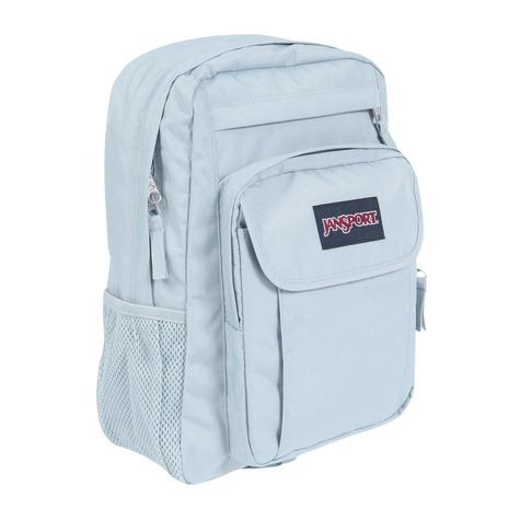 ジャンスポーツ（JANSPORT）（メンズ、レディース）バックパック ユニオンパック JS0A4NV...