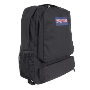 JANSPORT（ジャンスポーツ） （メンズ、レディース）ディパック クロス