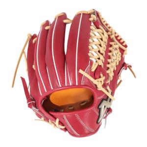 ATOMS 軟式グラブ 限定 アトムズ 内野手用 内野手 2024 牧秀悟 選手
