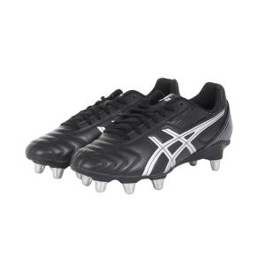 アシックス（ASICS）（メンズ）ラグビースパイク ラグビーシューズ LETHAL TACKLE WIDE P507Y.003｜SuperSportsXEBIO Yahoo!店