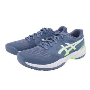 アシックス（ASICS）（メンズ）バドミントンシューズ GEL-COURT HUNTER 3 1071A088.402｜SuperSportsXEBIO Yahoo!店