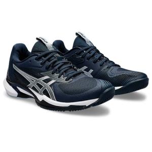 ASICS アシックス ランニングシューズ ゲルフジセツ 3 G-TX GEL ASICS アシックス ランニングシューズ ゲルフジセツ 3 G-TX GEL