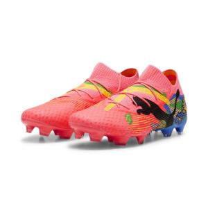 プーマ（PUMA）（メンズ）サッカースパイク ハードグラウンド・人工芝用 フューチャー7UL NJR COPA 10783901｜supersportsxebio