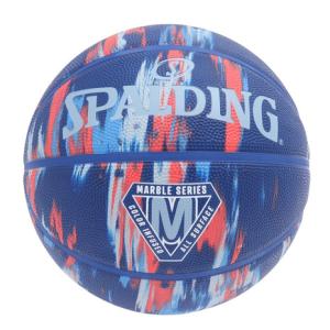 Wilson（ウイルソン） ウィルソン WILSON PLAYER ICON