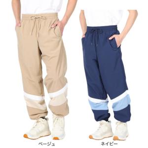 Russell Athletic（ラッセル アスレティック） ラッセル（RUSSELL