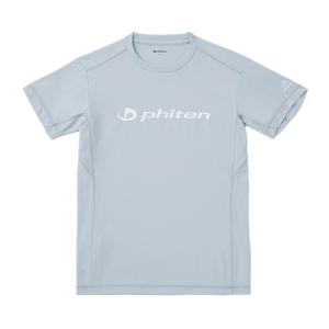 Phiten（ファイテン） ファイテン（PHITEN）（メンズ、レディース