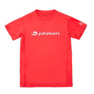 Phiten（ファイテン） ファイテン（PHITEN）（メンズ、レディース
