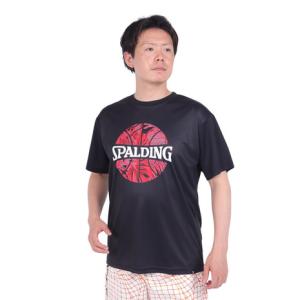 スポルディング(SPALDING)(メンズ)バス...の商品画像