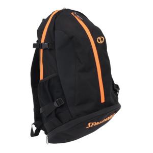 EGOZARU（エゴザル） （メンズ、レディース）ボックス バックパック