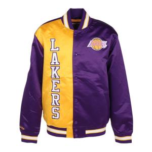 NIKE（ナイキ） メンズ レディス バスケットボール ロサンゼルス