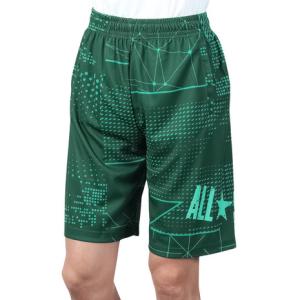 ASICS（アシックス） （メンズ、レディース）バスケットボールウェア