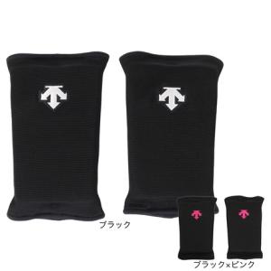 2025年12月】ZX（スリクソン） バレーボール用サポーターのおすすめ