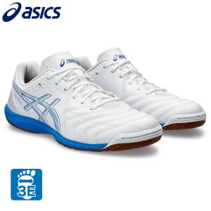 ASICS （割引セール 20％OFF）asics_アシックス フットサル