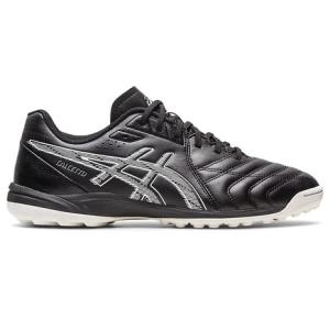 アシックス(ASICS)(メンズ、レディース)...の詳細画像3