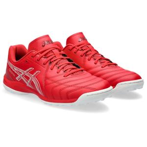 アシックス （ASICS） （メンズ、レディース） サッカートレーニングシューズ CALCETTO WD 9 TF 1113A038.600の商品画像