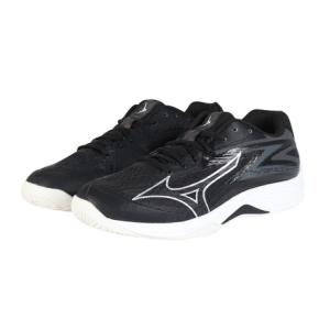 MIZUNO（ミズノ） サンダーブレード Z[ユニセックス] バレーボール