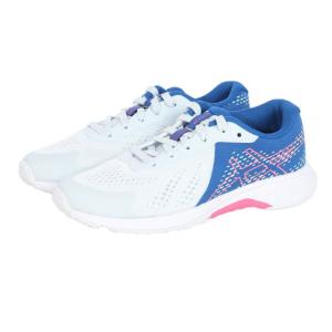 アシックス（ASICS）（キッズ）ジュニアスポーツシューズ スニーカー レーザービーム RI 1154A180.403｜supersportsxebio