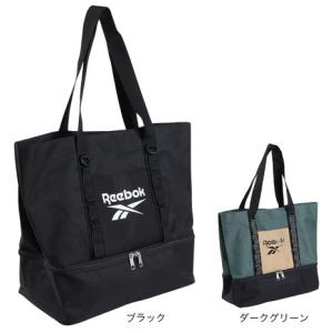リーボック(REEBOK)(メンズ、レディース、...の商品画像