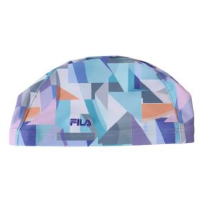 STREET SURFING（STREET SURFING）（メンズ、レディース、キッズ