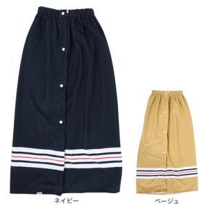 フィラ（FILA）（レディース）水泳 タオル FILAF BOX巻きタオル 424806-NV