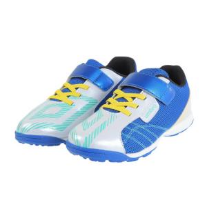 umbro（アンブロ） アンブロ（UMBRO）（キッズ）ジュニアサッカー