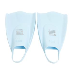 アリーナ（arena） アリーナ（ARENA）（メンズ）スイムフィン