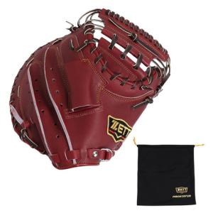 全国50個限定！】要 KANAME 硬式キャッチャーミット 限定品 アクティ