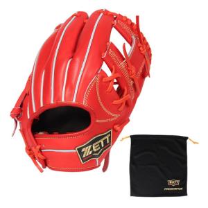 プロステイタス 【高校野球対応】 ゼット ZETT PROSTATUS