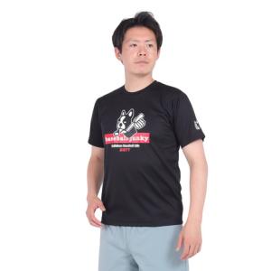 Fanatics（ファナティクス） トラウト×大谷翔平 半袖Tシャツ