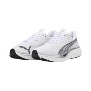 【10%OFFクーポン対象！5/30まで】プーマ（PUMA）（メンズ）ランニングシューズ ジョギングシューズ ヴェロシティ ニトロ 3 37774806｜supersportsxebio