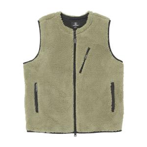 ROXY ロキシー（ROXY）（レディース）SWEET HEAVEN オーバーサイズ