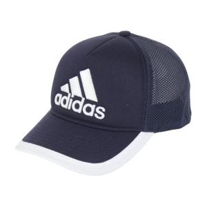 NIKE（ナイキ） YTH クラブ US CB FUT WSH キャップ FB5063 010