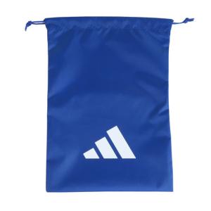 アディダス（adidas）（メンズ、レディース）EP/Syst. チーム シューズサック JMT59-IM5221｜SuperSportsXEBIO Yahoo!店