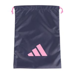 アディダス（adidas）（メンズ、レディース）EP/Syst. チーム シューズサック JMT59-IM5222｜SuperSportsXEBIO Yahoo!店