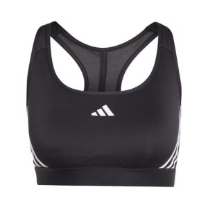 adidas アディダス(adidas)(レディース)TRN スリー adidas アディダス(adidas)(レディース)TRN スリー