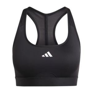 アディダス(adidas)(レディース)Powe...の商品画像