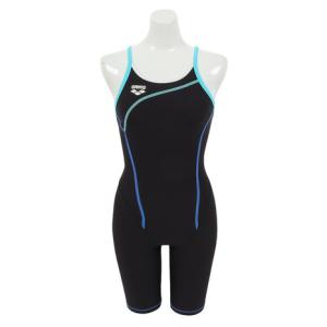 アリーナ レディース 競泳水着 SAR-4101Wの買取情報