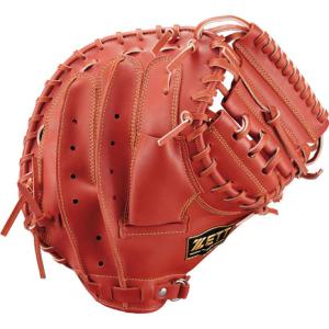 野球 ゼット 硬式バット 新基準対応 ZETT 低反発 高校野球対応 新基準