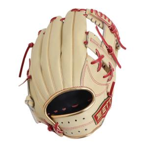 ネオステイタス ゼット 軟式野球グローブ SCシリーズ NEOSTATUS 軟式